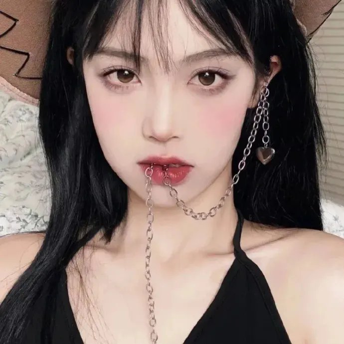 男儿好汉