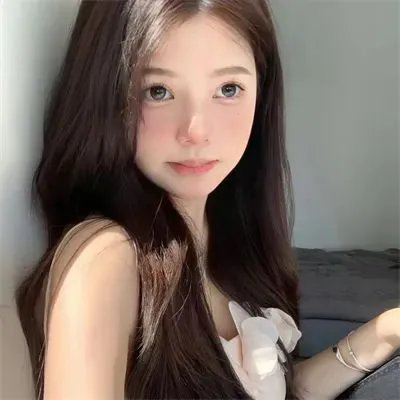 绝密档案：迷失世界