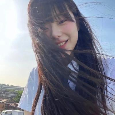 拐个洋妞做媳妇