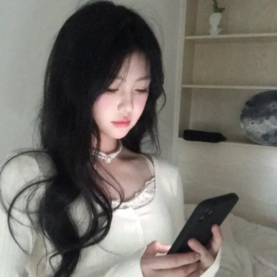 沉睡者