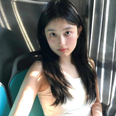 解构哈利