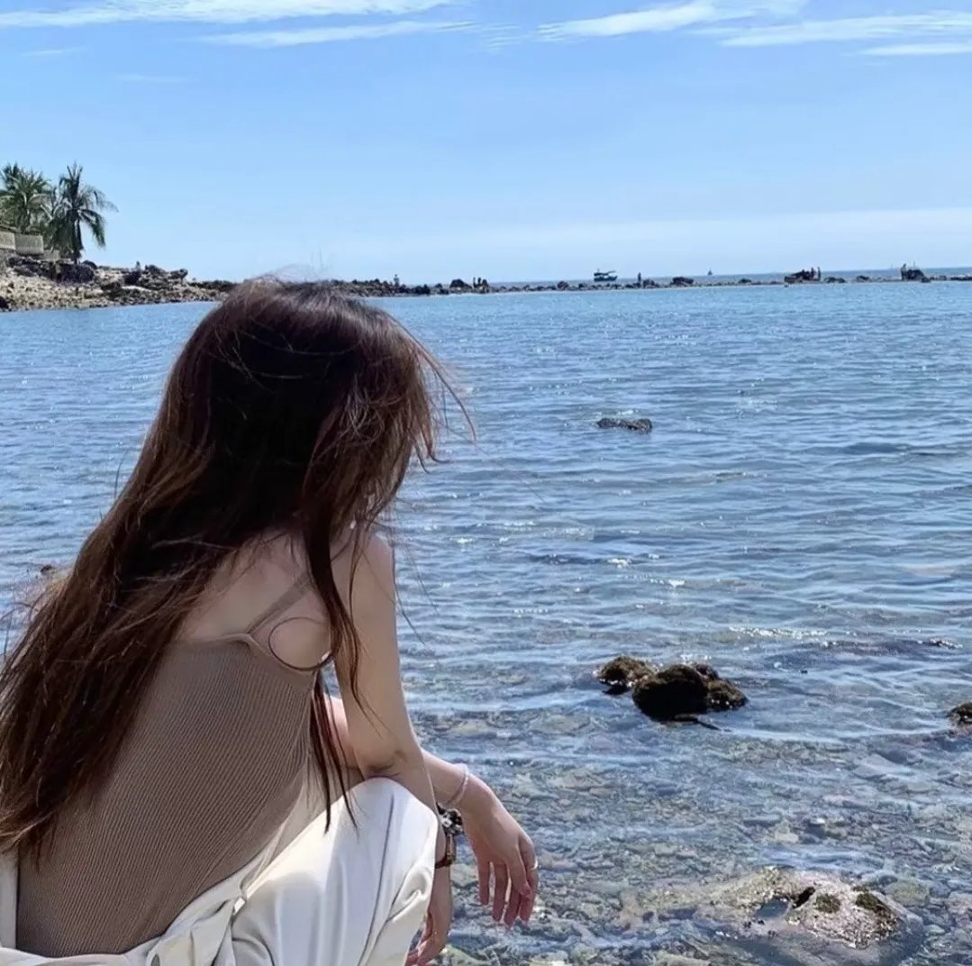超完美杀手