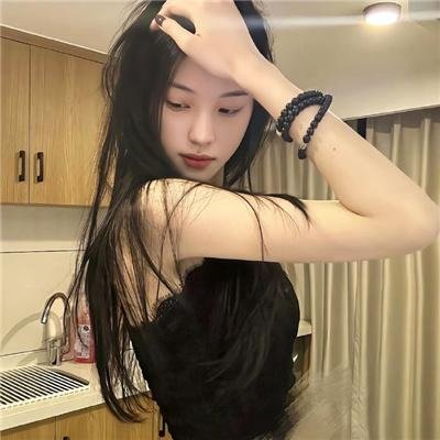 心灵法医