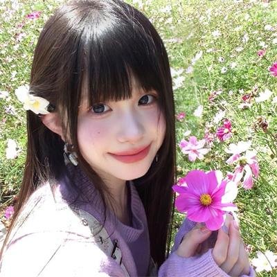 梁祝：化蝶