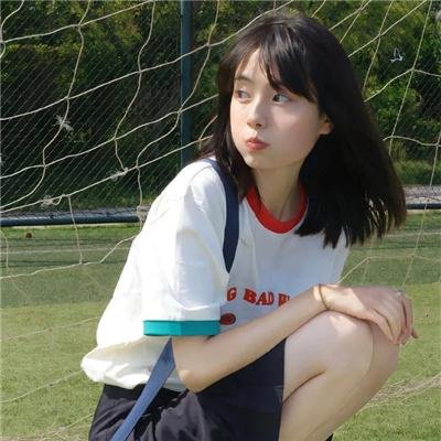 双子谜情