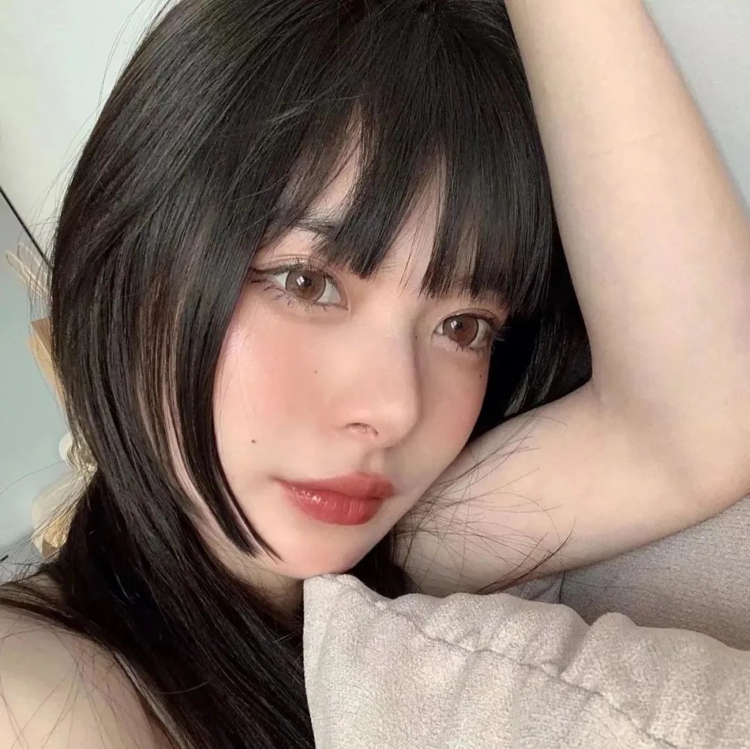 侠骨柔情赤子心