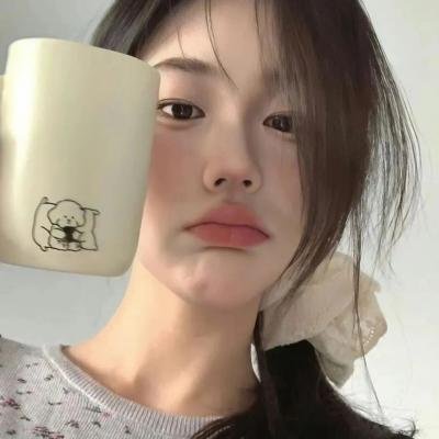 亲爱的总理