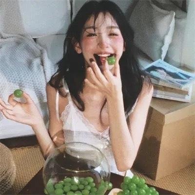 家有虎妻