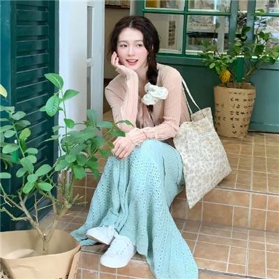 限时绝杀