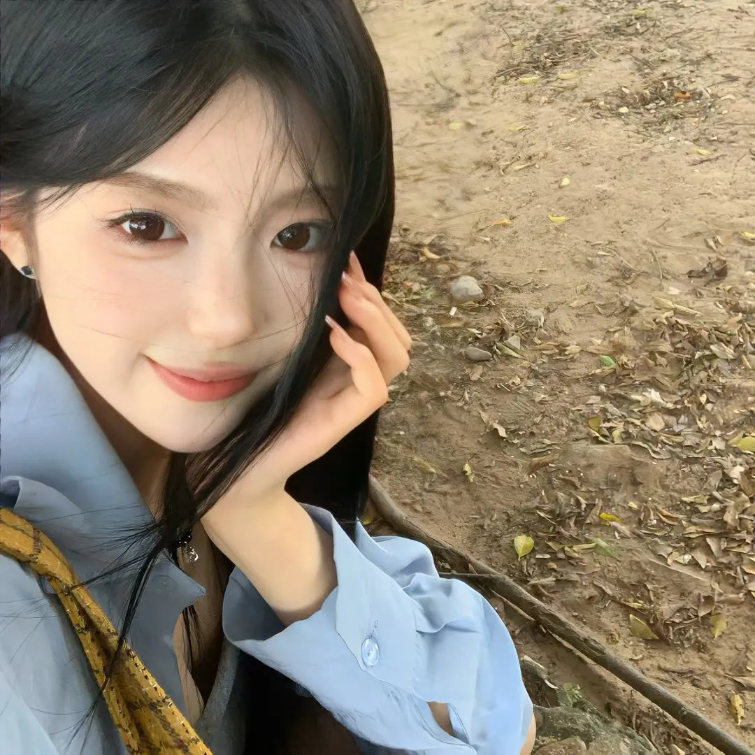 女人与斗士
