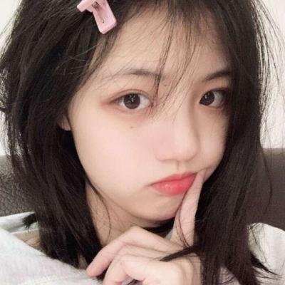 没有我们的世界