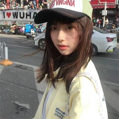 小旅人