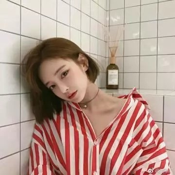 自闭男孩