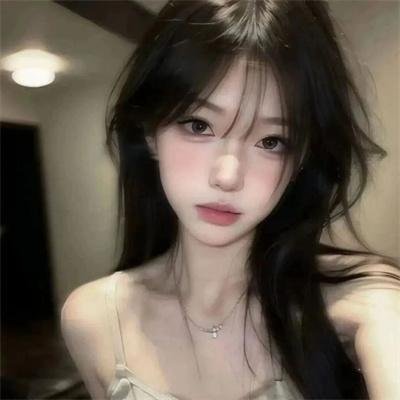 大有前途