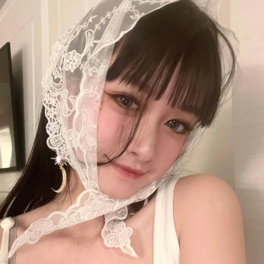 长腿叔叔