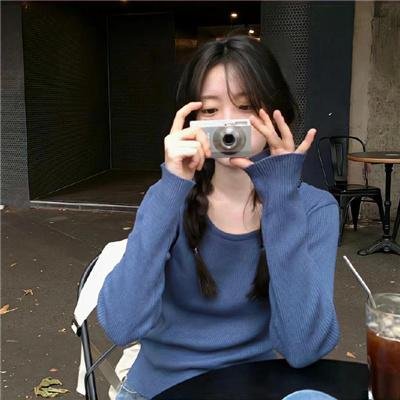 情深爱更深