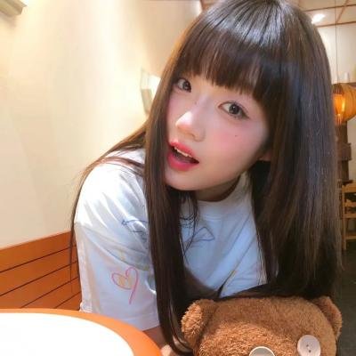 唯美貌不可辜负第二季