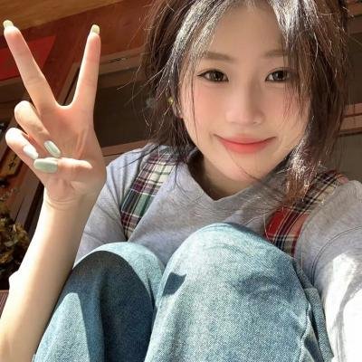 玛拉