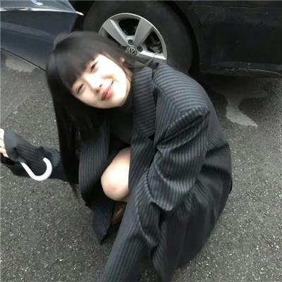 失婚记