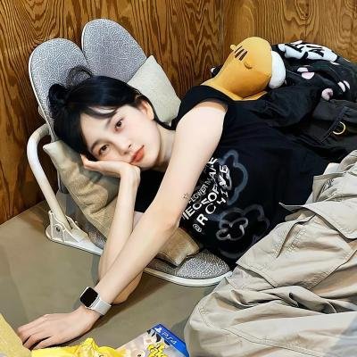 流行音乐史上最伟大的夜晚