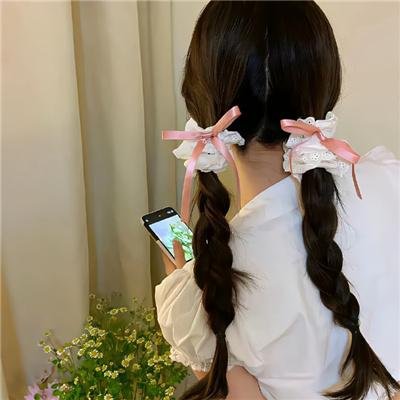为爱放手
