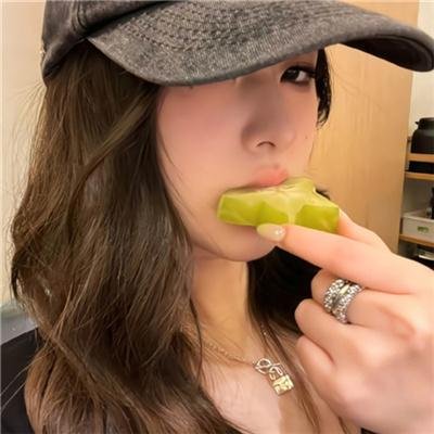 大人父母官