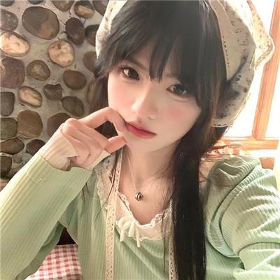 江南爱情故事