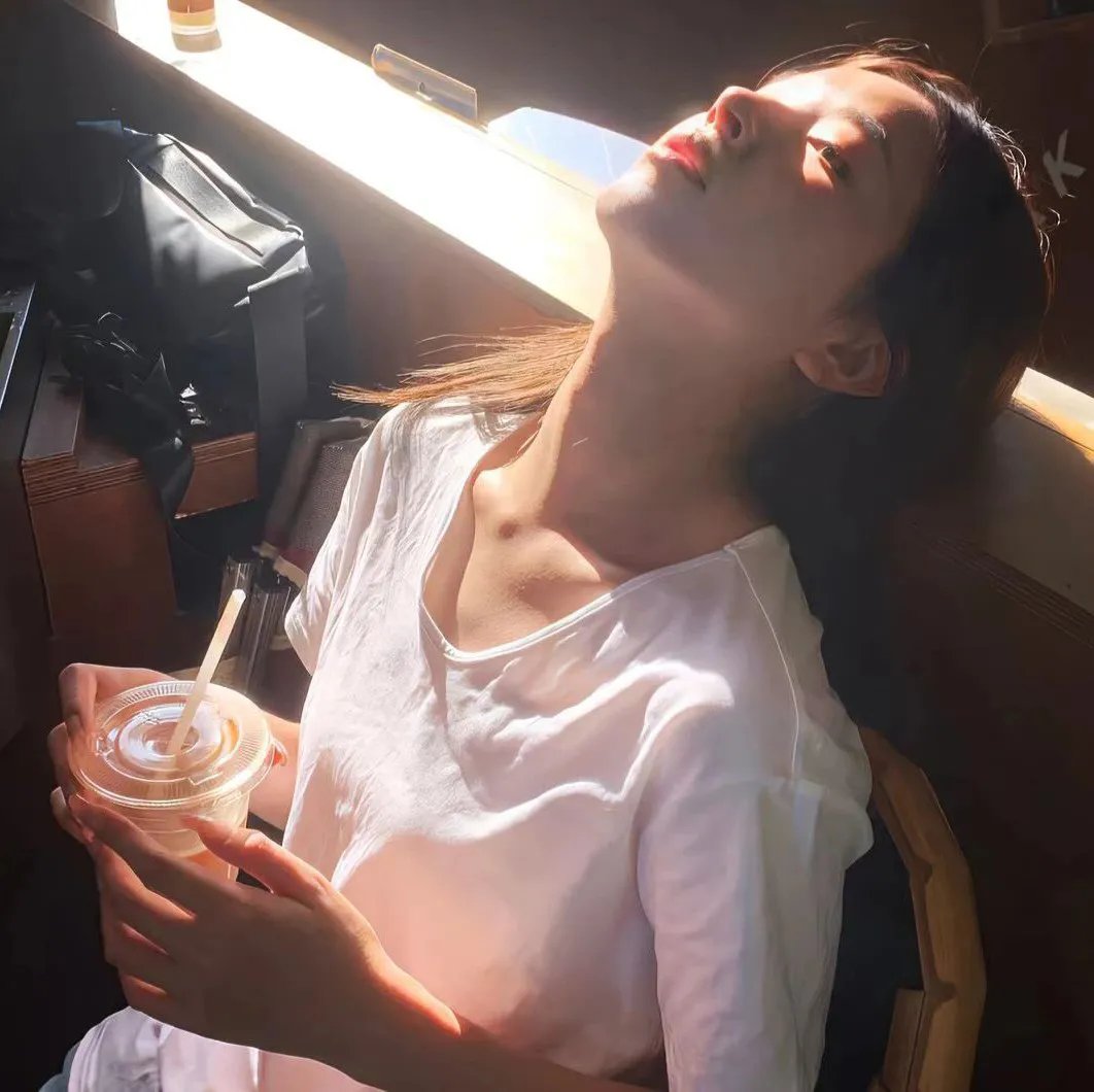 斗气一族粤语