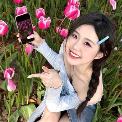 今天开始闪耀登场
