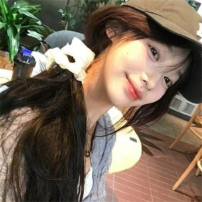 爱的错位