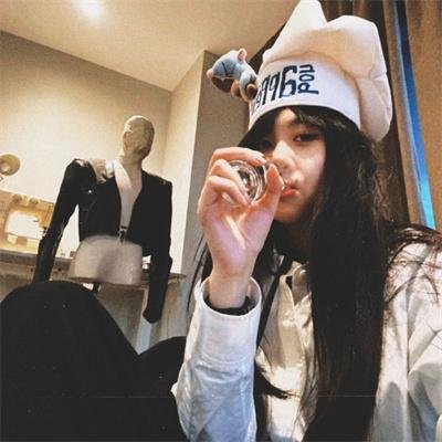 死亡阴影