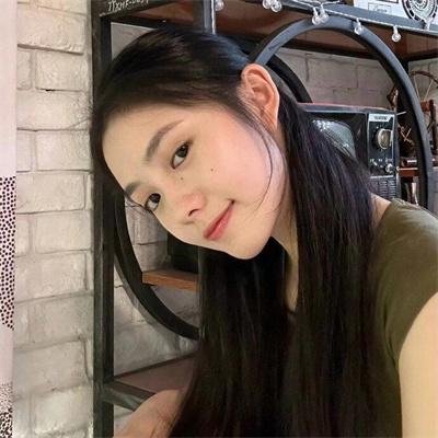 莫作恶